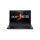 Acer Nitro V ANV15-41-R04E - Obszidiánfekete