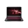 Acer Nitro V ANV15-41-R9V5 - Fekete (javított)