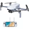 Potensic ATOM Standard Kit