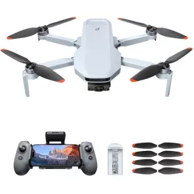 Potensic ATOM 2 Standard Kit