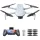 Potensic ATOM 2 Standard Kit