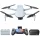 Potensic ATOM 2 Fly More Combo