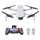 Potensic ATOM 2 Expansion Kit