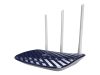 TP-LINK Archer C20 AC750 WiFi Router