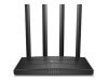 TP-LINK AC1200 Dual-Band Wi-Fi Router