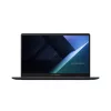 Asus Expertbook B1 B1403CVA-S66068 - No OS - Gentle Grey