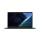 Asus Expertbook B1 B1403CVA-S66068 - No OS - Gentle Grey