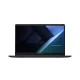 Asus Expertbook B1 B1403CVA-S66068 - No OS - Gentle Grey