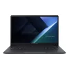 Asus Expertbook B1 B1403CVA-S66068 - No OS - Gentle Grey