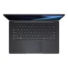 Asus Expertbook B1 B1403CVA-S66068 - No OS - Gentle Grey
