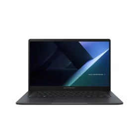 Asus Expertbook B1 B1403CVA-S69177 - No OS - Gentle Grey