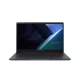 Asus Expertbook B1 B1403CVA-S69177 - No OS - Gentle Grey