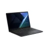 Asus Expertbook B1 B1403CVA-S69177 - No OS - Gentle Grey