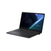 Asus Expertbook B1 B1403CVA-S69177 - No OS - Gentle Grey