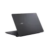 Asus Expertbook B1 B1403CVA-S69177 - No OS - Gentle Grey