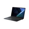 Asus Expertbook B1503CVA-S71541 - No OS - Gentle Grey