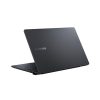 Asus Expertbook B1503CVA-S72537 - No OS - Gentle Grey