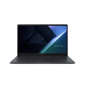 Asus Expertbook B1 B1503CVA-S79079 - No OS - Gentle Grey