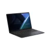 Asus Expertbook B1 B1503CVA-S79079 - No OS - Gentle Grey