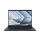Asus Expertbook B3 B3404CMA-Q51823 - No OS - Star Black