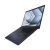 Asus Expertbook B3 B3404CMA-Q51823 - No OS - Star Black