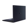 Asus Expertbook B3 B3404CMA-Q51823 - No OS - Star Black