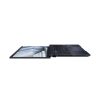Asus Expertbook B3 B3404CMA-Q51824 - No OS - Star Black