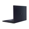 Asus Expertbook B3 B3404CVA-Q50735 - No OS - Star Black