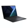 Asus Expertbook B3 B3406CCA-LY0101 - No OS - Gentle Grey