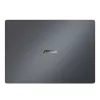 Asus Expertbook B3 B3406CCA-LY0101 - No OS - Gentle Grey
