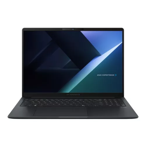 Asus Expertbook B3 B3406CCA-LY0103 - No OS - Gentle Grey