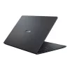 Asus Expertbook B3 B3406CCA-LY0103 - No OS - Gentle Grey