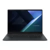 Asus Expertbook B3 B3606CCA-MB0048 - No OS - Gentle Grey