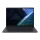 Asus Expertbook B3 B3606CCA-MB0048 - No OS - Gentle Grey