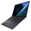 Asus Expertbook B3 B3606CCA-MB0048 - No OS - Gentle Grey