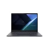 Asus Expertbook B5 B5405CCA-LY1799 - No OS - Gentle Grey