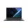 Asus Expertbook B5 B5405CCA-LY1799 - No OS - Gentle Grey