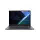 Asus Expertbook B5 B5405CCA-LY1799 - No OS - Gentle Grey
