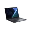 Asus Expertbook B5 B5405CCA-LY1799 - No OS - Gentle Grey