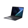Asus Expertbook B5 B5405CCA-LY1799 - No OS - Gentle Grey