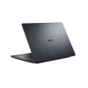 Asus Expertbook B5 B5405CCA-LY1799 - No OS - Gentle Grey