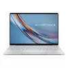 Asus Expertbook B9 B9406CAA-TH0041X - Windows 11 Professional - Dawn Gray - OLED