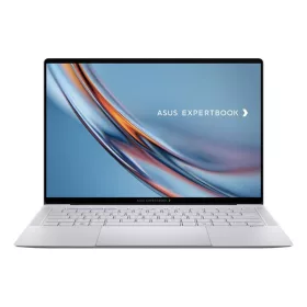   Asus Expertbook B9 B9406CAA-TH0041X - Windows 11 Professional - Dawn Gray - OLED