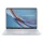 Asus Expertbook B9 B9406CAA-TH0041X - Windows 11 Professional - Dawn Gray - OLED
