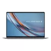 Asus Expertbook B9 B9406CAA-TH0041X - Windows 11 Professional - Dawn Gray - OLED