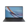 Asus Expertbook B9 B9406CAA-TH0067X - Windows 11 Professional - Jet Fog - Touch - OLED
