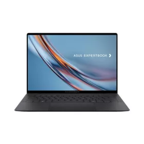   Asus Expertbook B9 B9406CAA-TH0067X - Windows 11 Professional - Jet Fog - Touch - OLED