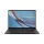 Asus Expertbook B9 B9406CAA-TH0067X - Windows 11 Professional - Jet Fog - Touch - OLED