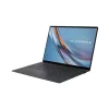 Asus Expertbook B9 B9406CAA-TH0067X - Windows 11 Professional - Jet Fog - Touch - OLED