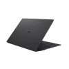 Asus Expertbook B9 B9406CAA-TH0067X - Windows 11 Professional - Jet Fog - Touch - OLED